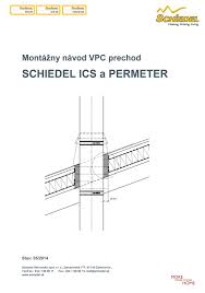 Maybe you would like to learn more about one of these? Komin Schiedel Absolut Za 1 Modrastrecha Sk