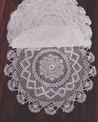 El Isi Ile Yapilan Igne Oyasi Yatak Odasi Takimlari 10 Adet Tig Isleri Yatak Odasi Ve Taki