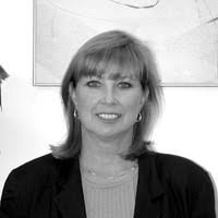 Mary Nee Email & Phone Number