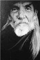 MICHAEL MACIEJEWSKI Obituary (1949