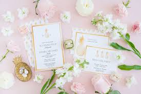 Maybe you would like to learn more about one of these? Plantation Weddings Blog A Lowcountry Wedding Blog Magazine Charleston Savannah Hilton Head Myrtle Beach