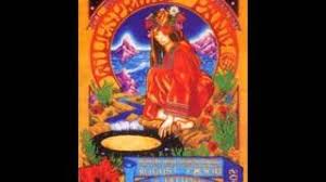 Send lawyers, guns and money guess what's hit the fan. Chords For Widespread Panic Up All Night Studio