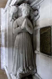 We did not find results for: Margaret Beaufort Countess Of Devon Wikipedia