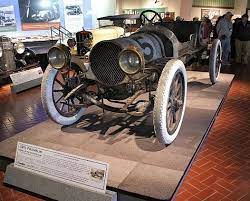 Pin On More Franklins