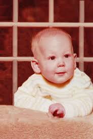 Merle Curtis Ringewold III (1980-1999)