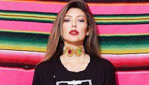 Jul 26, 2021 · on march 9, the actress natalia duran, 37, said she was diagnosed with thyroid and neck cancer. Natalia Duran Hijos Que Noticias