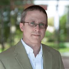 About ASG Information Technologies