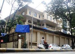 Macroaxis provides wealth optimization analytics to investors of all levels and skills from finance students to professional money managers Pix Amitabh Dilip Kumar Shashi Kapoor Where The Legends Live Rediff Com Movies