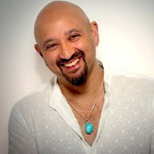 Meditation in Manchester