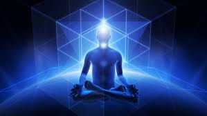 Raise Your Vibration Frequency Higher Spiritual Healing Udemy