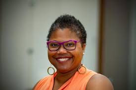 Black Book 2023 by mlwcenter