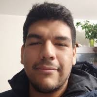 Wilfredo Alejandro Mendoza Flores