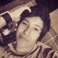 Carlos Fair Strifire