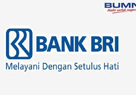 Tsr (semarang) lowongan kerja ini tidak dipungut biaya. Lowongan Kerja Kai Semarang 2021 Rekrutmen Kai 2021 2022 Pendaftaran Sscnbkn