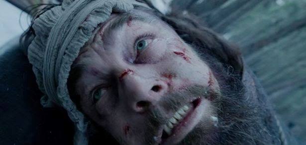 How The Revenant Fails as a Film [SPOILERS AHEAD] | by Paul Barach | Medium