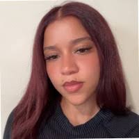 900+ "Jáquez" profiles