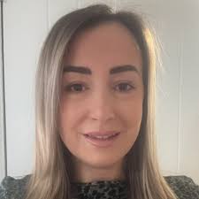 Counselling in Poulton Le Fylde, FY6