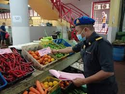 Temukan 10 tips jualan online sampai sukses di sini. Kpdnhep Rekod 78 Kes Pelbagai Kesalahan Jualan Murah Selangorkini