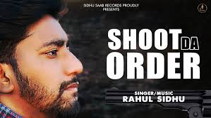 Rahul Sidhu (@therahulsidhu) • Instagram photos and videos