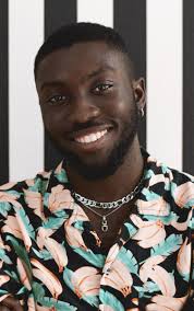 The Evolution of Odunsi The Engine