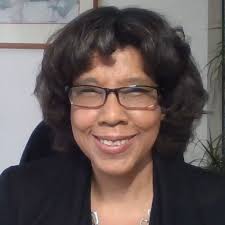 Antonia Andrades-Schroeder