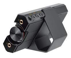 The size of the latest downloadable installation package is 7.3 mb. Dts Sound Effects Software Free Download For Android