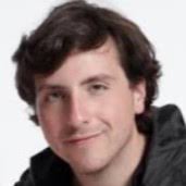 50+ perfiles de «Sebastián Badilla»