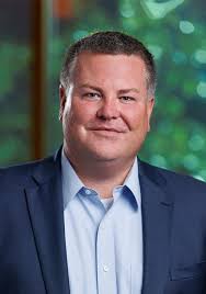 Meet Our Cash Management Team