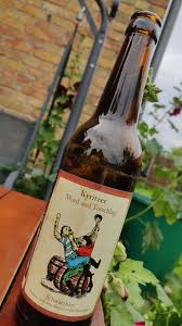 Pin Auf Beer Tasted All The Beers Themselves