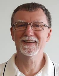 OPVG conference sees new appointed chair, elected vice-chairs