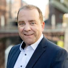 thatswhyhamburg #thehamburgway #teamhamburg #imex25 #meetusatimex