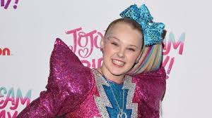 Бесплатно скачать mp3 jojo siwa and mark bontempo cuteness overload. Jojo Siwa Revealed Mark Bontempo Is Her Boyfriend On Tiktok