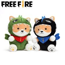 Mọi vấn đề xin liên hệ liên hệ hotline: Free Fire Cá»­a Hang Chinh Thá»©c Cá»­a Hang Trá»±c Tuyáº¿n Shopee Viá»‡t Nam