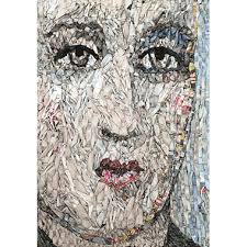 Gugger Petter home page