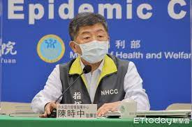 空間立體定位及經導管燒灼 五、介入性心導管手術 六、高階生殖技術 七、整合醫療照護病房 八、高齡整合醫學 九、腎臟病理診斷. Zhwmypmt1qpeem