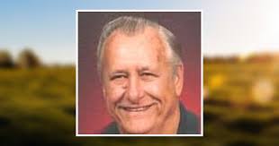 Cullen Mitchell's Instagram, Twitter & Facebook