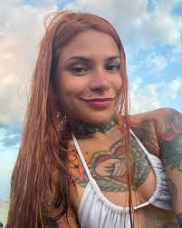 Sobre o final de semana 🧡 🏝️✨