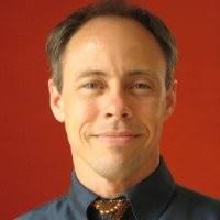 40+ "Logan De" profiles