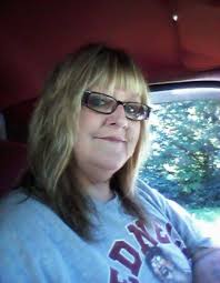 Loretta Acker Obituary