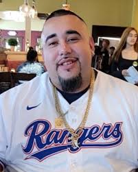 Golden Gate Funeral Home