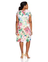 Pin On Plus Size Dresses