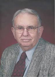 John Kirk Primm Obituary