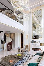 Pin On 2018新款吊灯