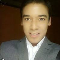 40+ "Gilberto Quezada" profiles