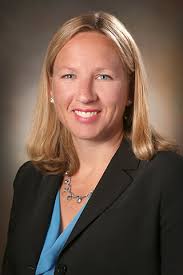 Mastering health administration