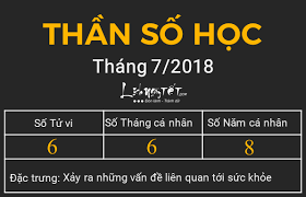 , trong đó a và b là các số thực, là đơn vị ảo, với. Xem Boi Ngay Sinh Dá»± Ä'oan Váº­n Má»nh Thang 7 2018 Theo Tháº§n Sá»' Há»c