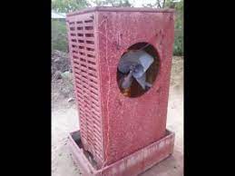 Check spelling or type a new query. Air Cooler Pure Stone Youtube
