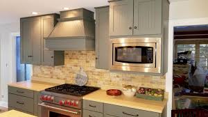 kitchen cabinets affordable interior