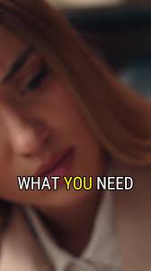 You’re blocking money without realizing it 😬, Ready to attract abundance?  Comment “RICHES” below ⬇️✨, #Riches #TheSecret #LawOfAttraction