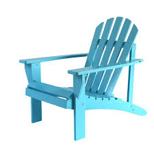 Adirondack Chairs For Sale Beachfront Decor In 2020 Adirondack Chairs Adirondack Chair Beach Adirondack Chairs